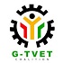 Ghana TVET Coalition Logo