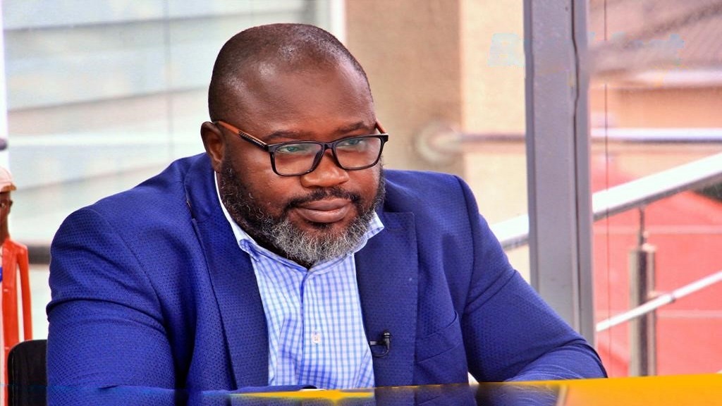 Give Schools Power To Dismiss Violent Students – EduWatch Urges As Indiscipline Rises