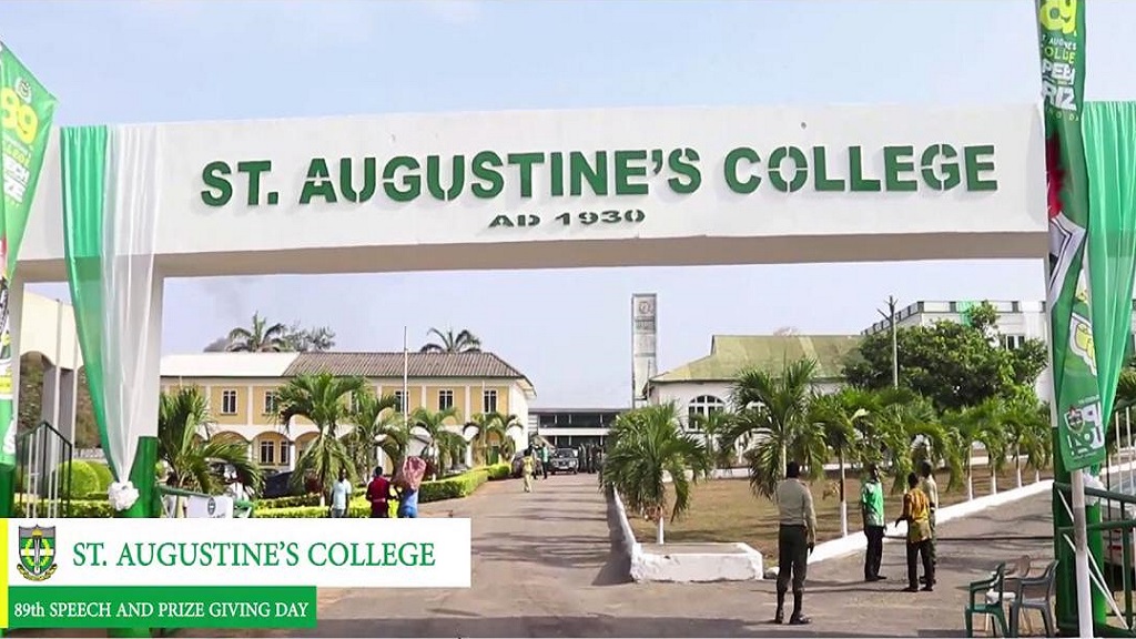 Press Release on Community Resistance against the use of Schools as COVID 19 Isolation Centres