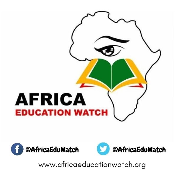 Africa Education Watch