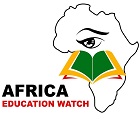 Eduwatch Logo