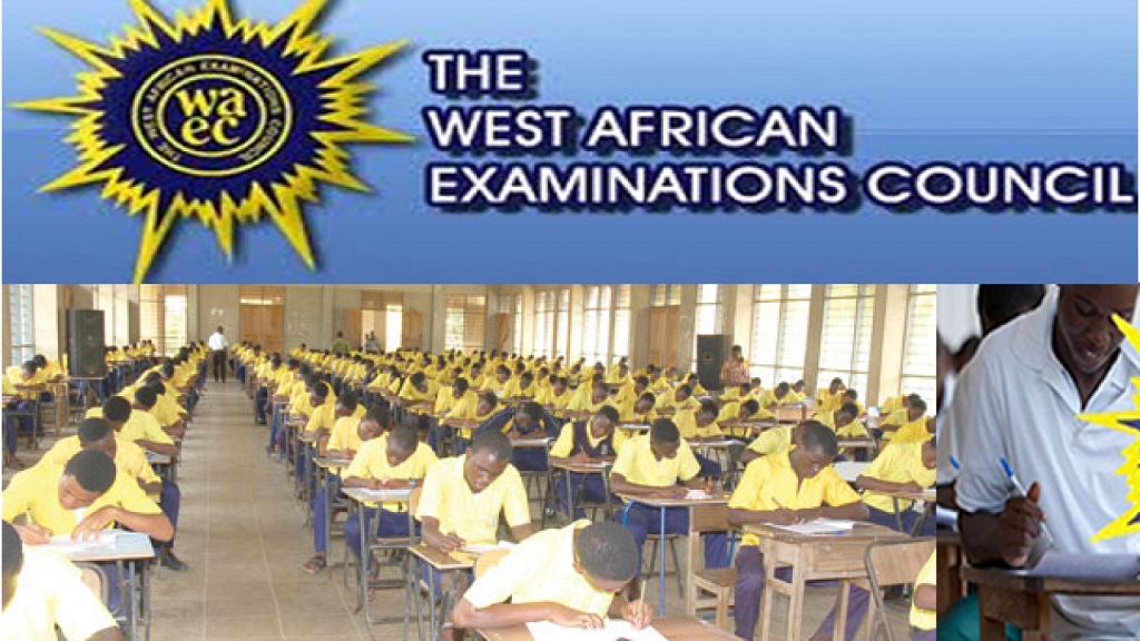 Confronting WASSCE Malpractice: Evidence From 2018 - 2024