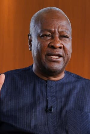 Africa Education Watch