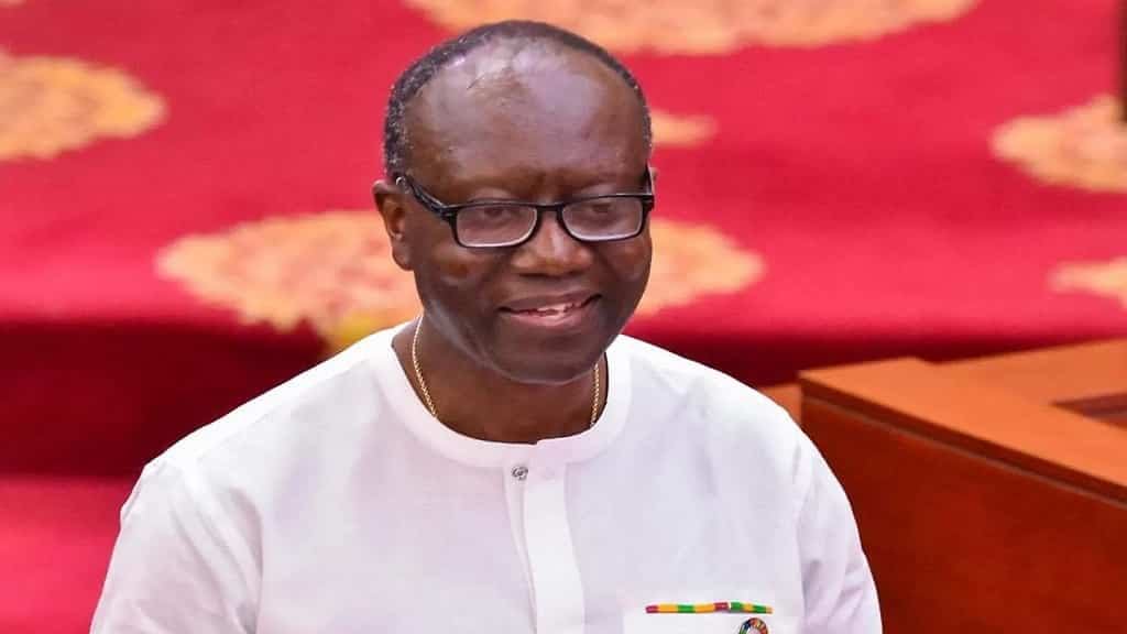 Gov’t Fails To Meet At Least 15% Budgetary Allocation Benchmark For Education