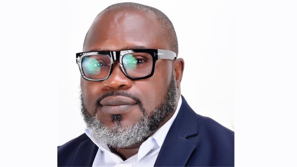 Probe Corruption Allegations Against School Feeding Programme