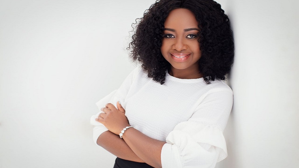 Statement Presented by Eduspike Ambassador At Education Spike Campaign 2021 Convening