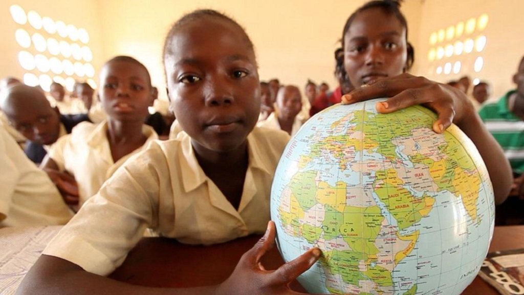 Delay Re-opening Of Volta Region Schools