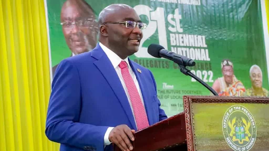 Laptops Should Never Replace Textbooks – CSOs Insist