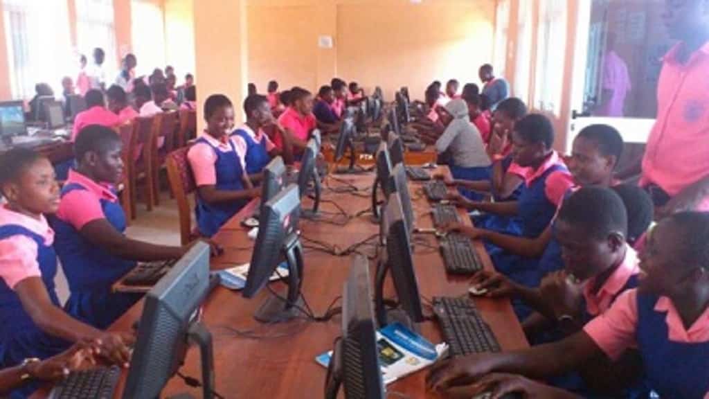 Audit Free Wi-Fi programme - Eduwatch To Auditor-General