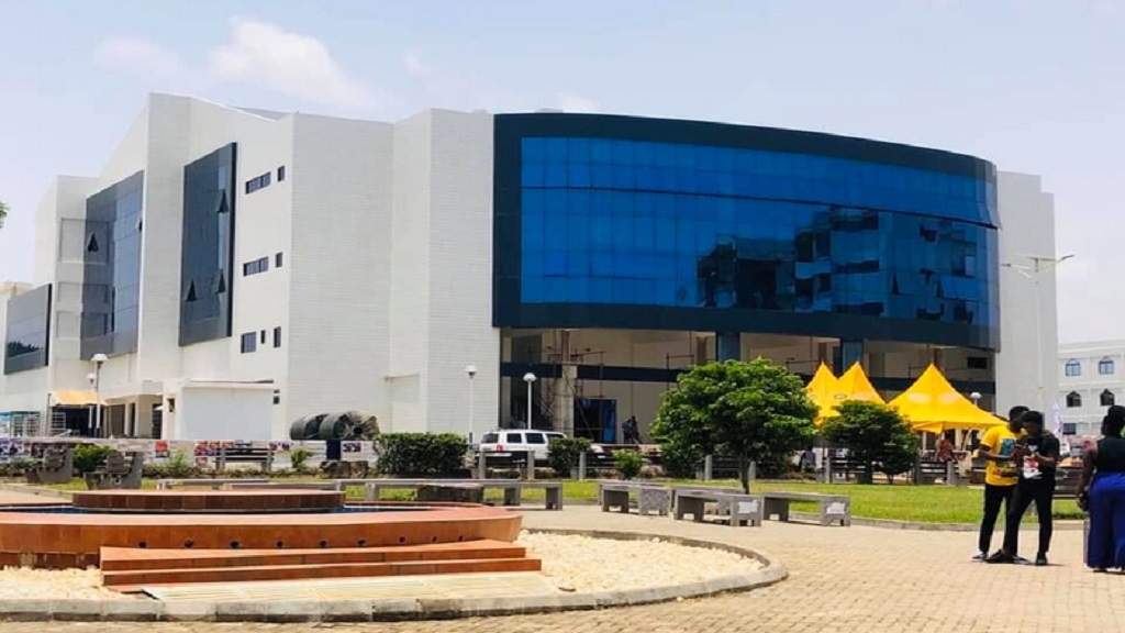 Withdraw The Public Universities Bill: Education Watch to MoE