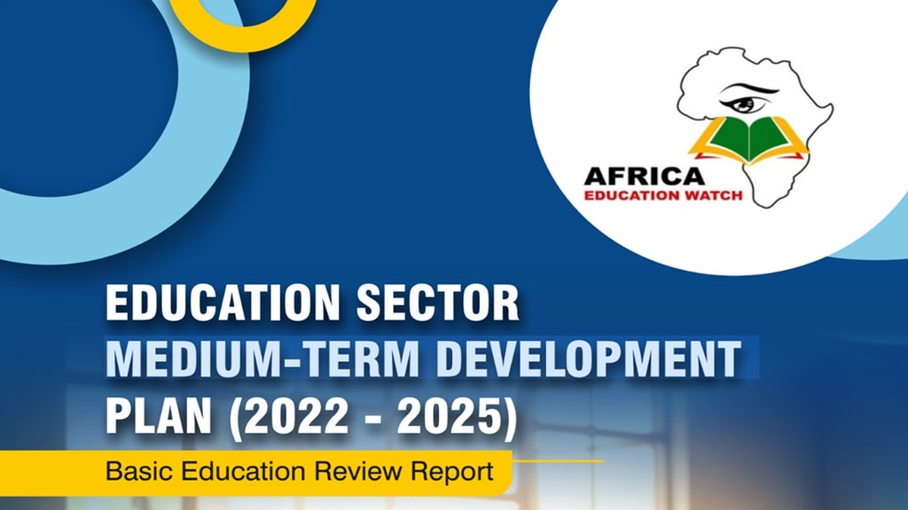 Research Report Image