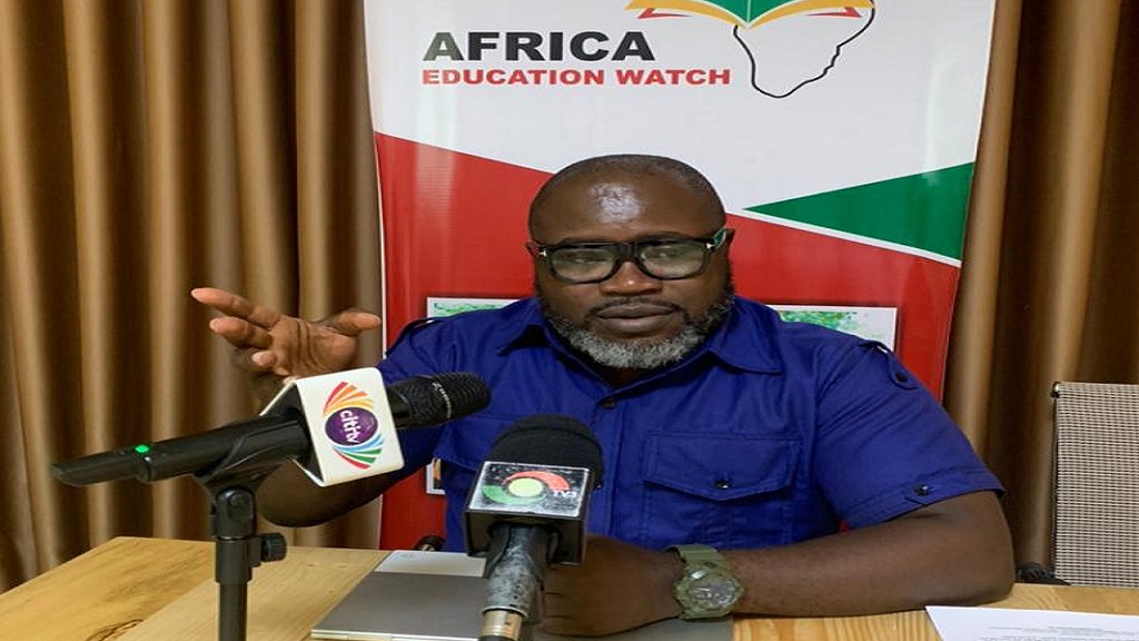 2025 Budget: Govt’s Education Allocation Unprecedented