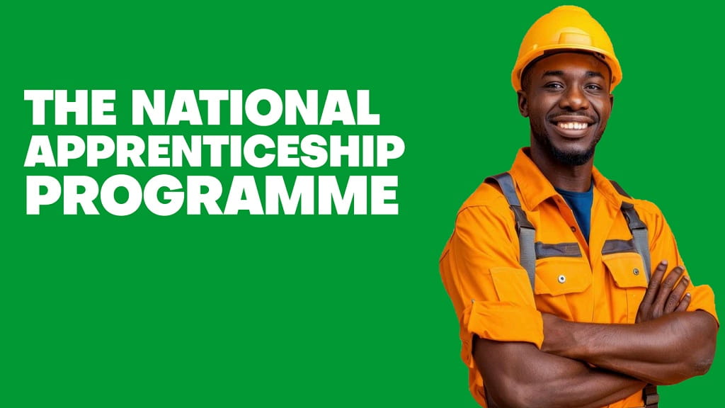 Africa Education Watch